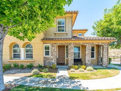 20452 Vicenza Ln, Santa Clarita, CA, 91350