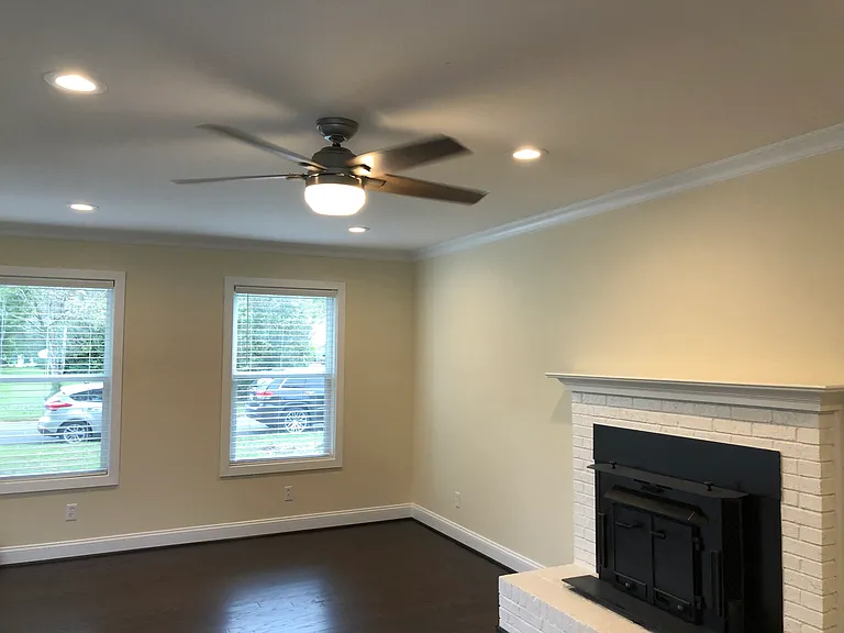 7211 Grassy Knob Ct — Photo 25