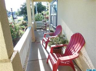 1181 Joy Ct, Exeter, CA 93221