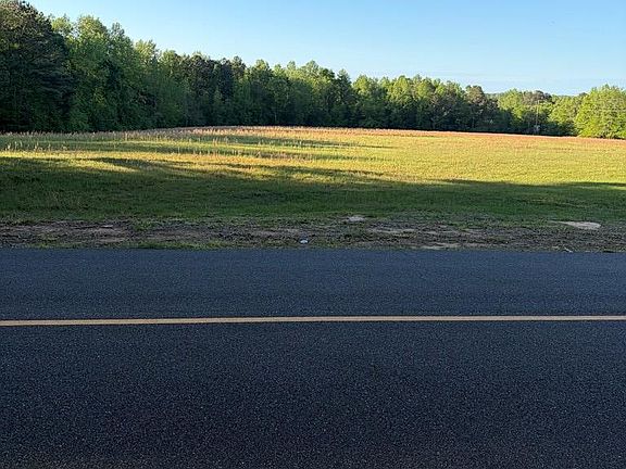 4th image of 0 County Road 6618
