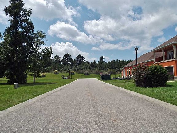 3rd image of 1118 Bluffton Ct. Lot 236