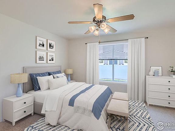 5th image of 3223 Borrossa St