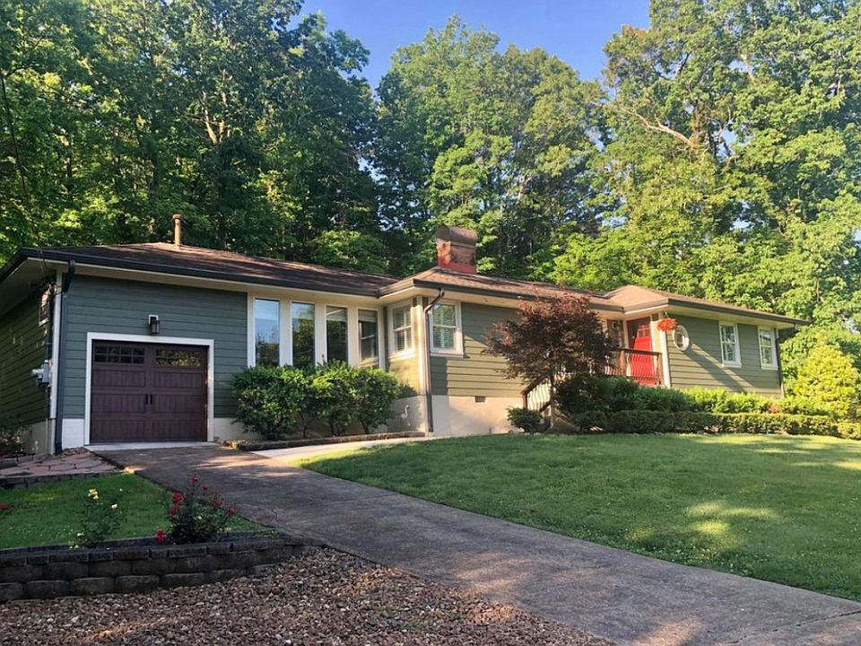 1st image of 3125 Lockwood Dr