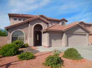 16212 N 72nd Ln, Peoria, AZ 85382