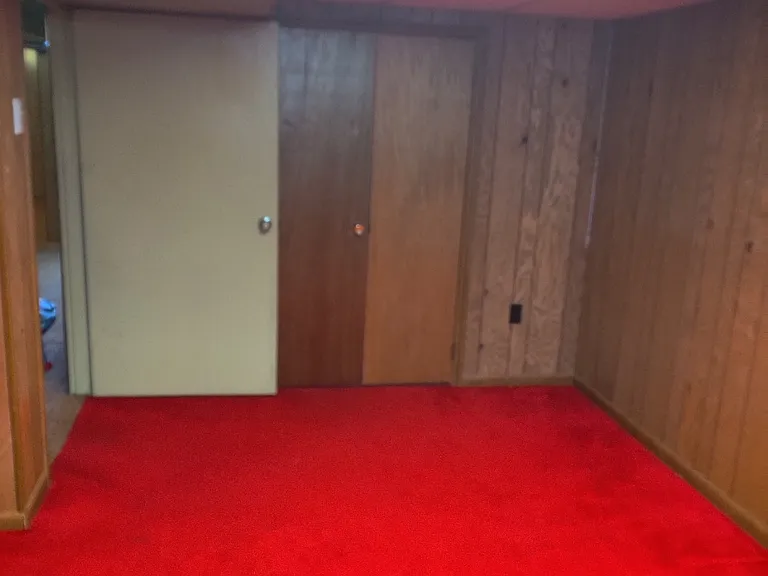 5109 Meadow Ln — Photo 15