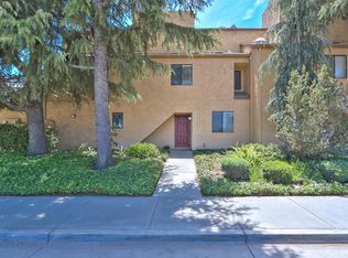 1590 Singletree Way, San Jose, CA 95118