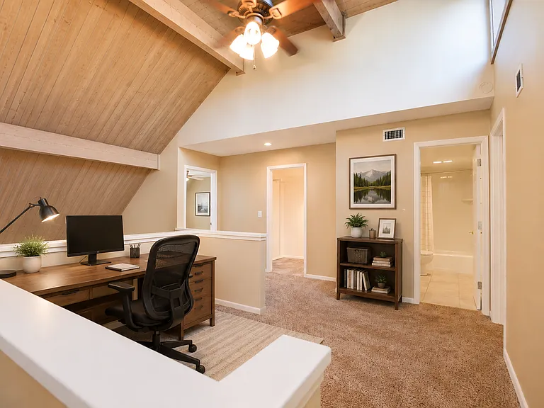226 Crown Oaks Way — Photo 19
