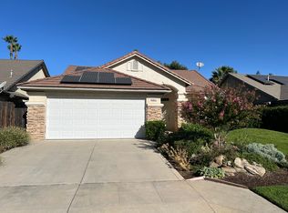 10371 N Woodrow Ave, Fresno, CA 93730