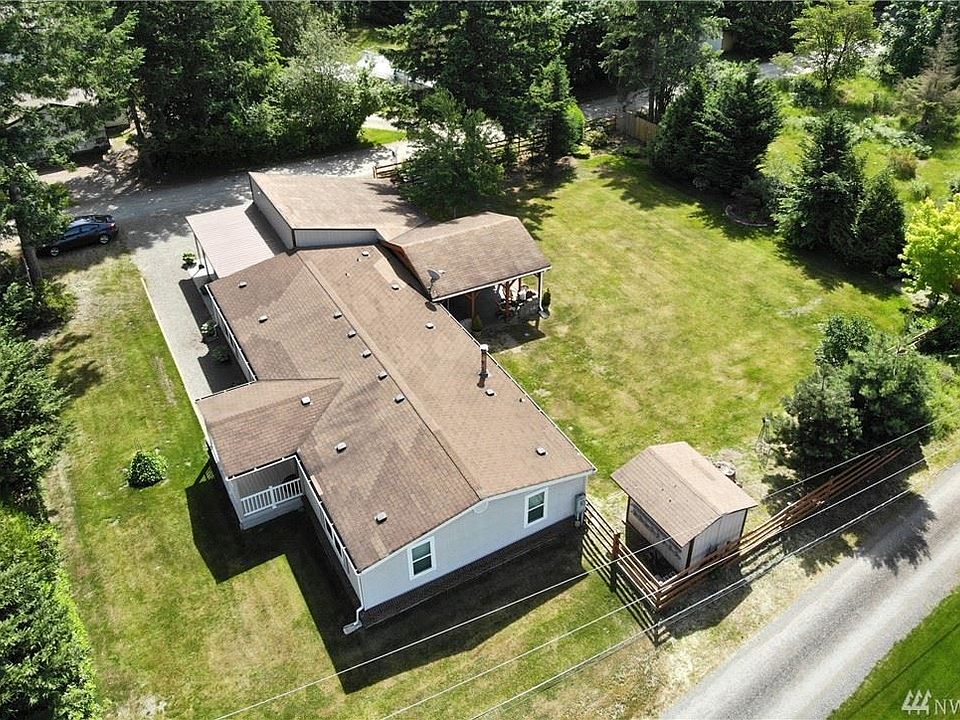 1st image of 29827 222nd Ave SE