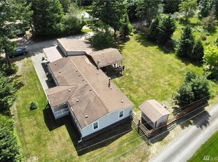 29827 222nd Ave SE, Kent, WA 98042