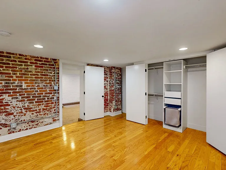712 Harrison St — Photo 21