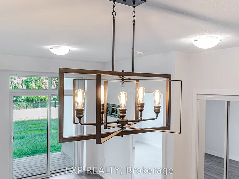 125 Shoreview Pl #121 — Photo 6