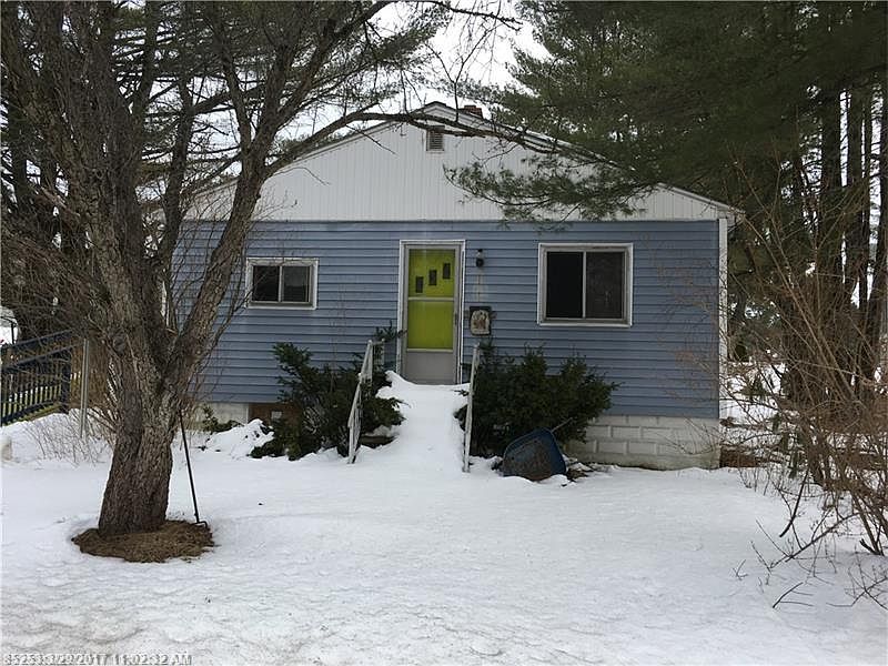 2nd image of 274 Saco St