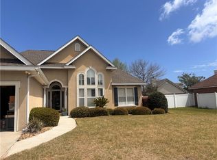 108 Wellington Pl, Brunswick, GA 31523