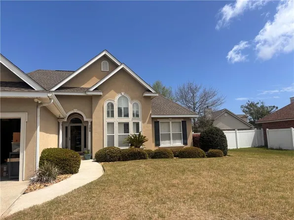 108 Wellington Pl, Brunswick, GA 31523