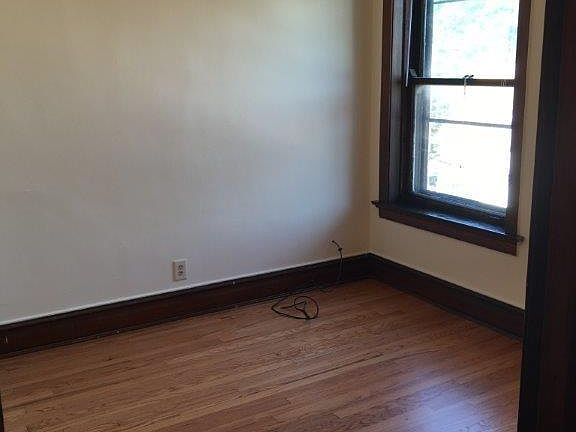 2nd image of 5108 N Ashland Ave #2