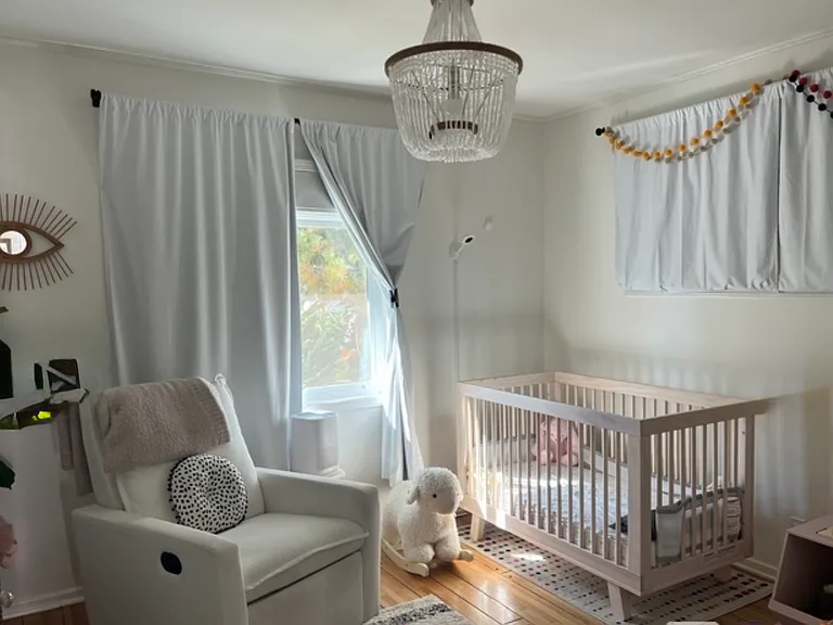 5072 Gaynor Ave — Photo 8