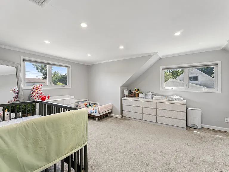 18 Jean Ln — Photo 22