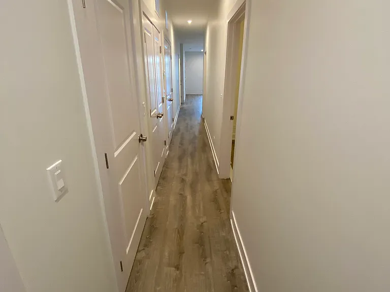 4418 N Austin Ave #101 — Photo 15