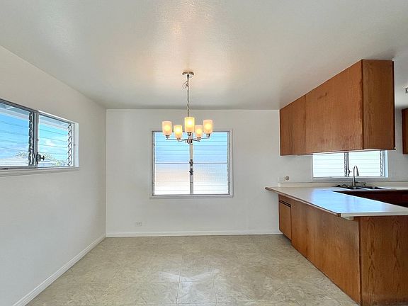 5th image of 45-436 Ihilani St #B