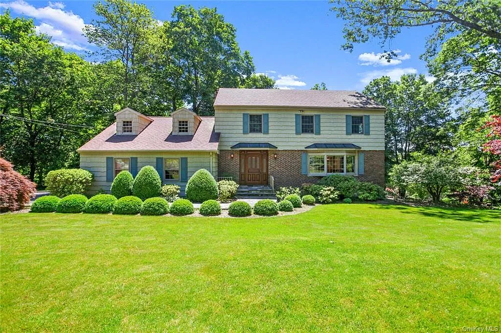 11 Kavey Ln photo 1