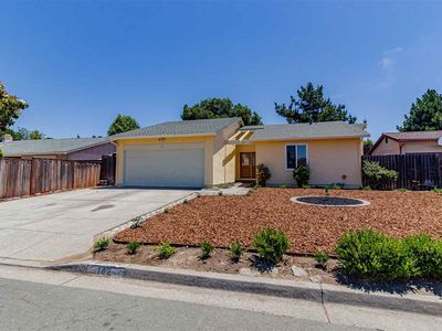 142 Lotus Ct, Hercules, CA, 94547