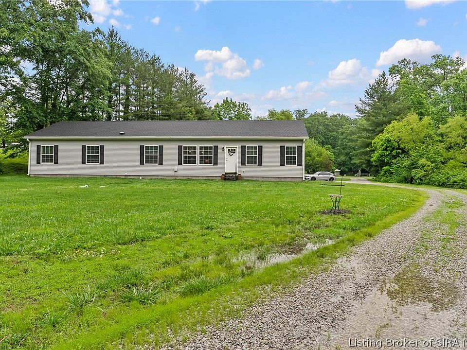 1st image of 2601 Old State Rd 60