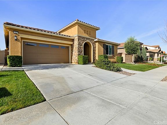 5th image of 29819 Saddle Ranch Pl