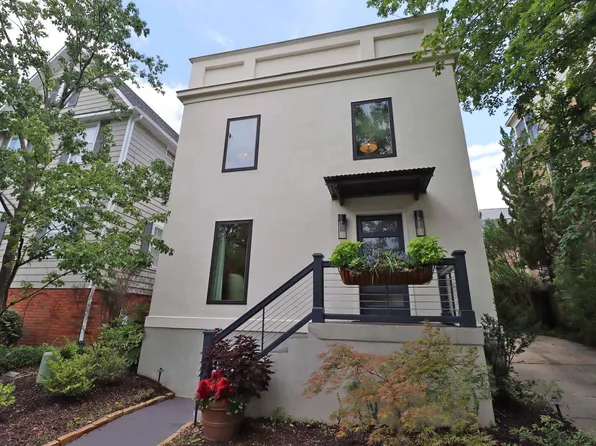 430 Joshua St, Columbia, SC 29205