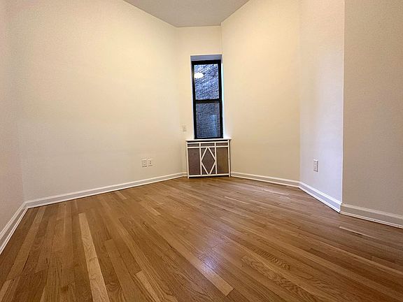 4th image of 330 E 77th St #5S