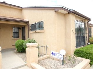 3926 Peggy Rd SE, Rio Rancho, NM 87124