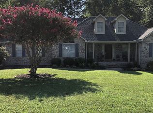 409 Vincent Ct, Salisbury, NC 28146