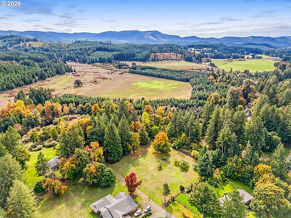 5th image of Address Unknown