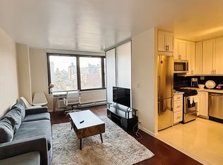 1619 3rd Ave APT 14E, New York, NY 10128