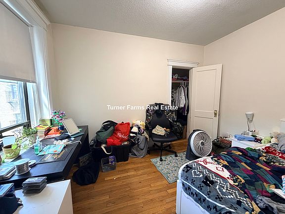 4th image of 1156 Commonwealth Ave #59F