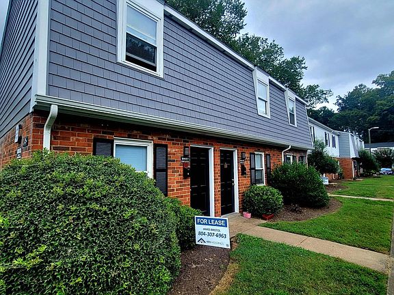 3rd image of 1706 Carlisle Ave APT 4