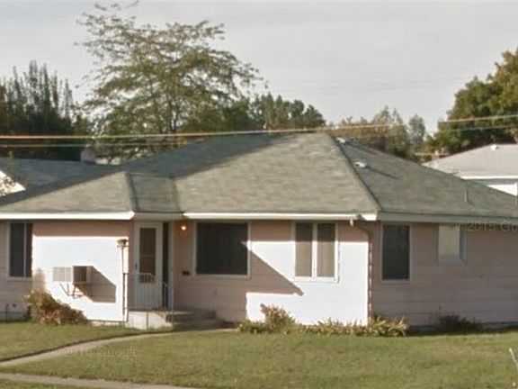 2nd image of 2025 E Bridgeport Ave