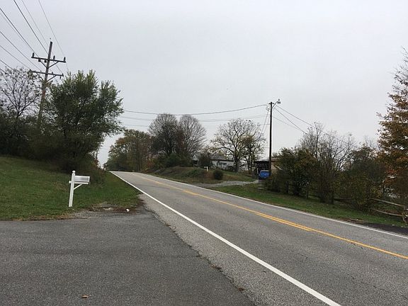 5th image of 6254 Old Route 11