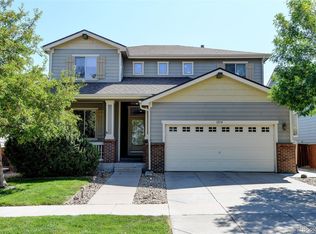 12154 Joplin St, Brighton, CO 80603