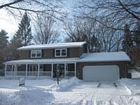 1st image of 3793 Sandlewood Dr