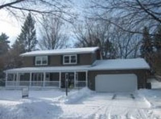 3793 Sandlewood Dr, Okemos, MI 48864