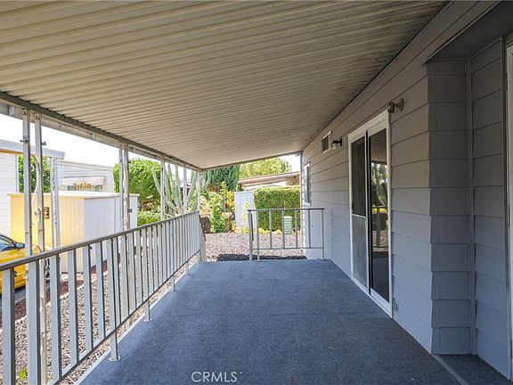 5th image of 3210 Santa Maria Way Space 146