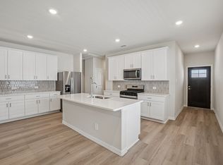 511 Dorothy Dr, McKinney, TX 75071