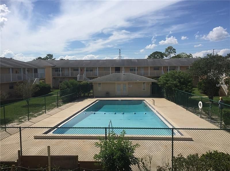 2nd image of 1400 Eudora Rd APT A6