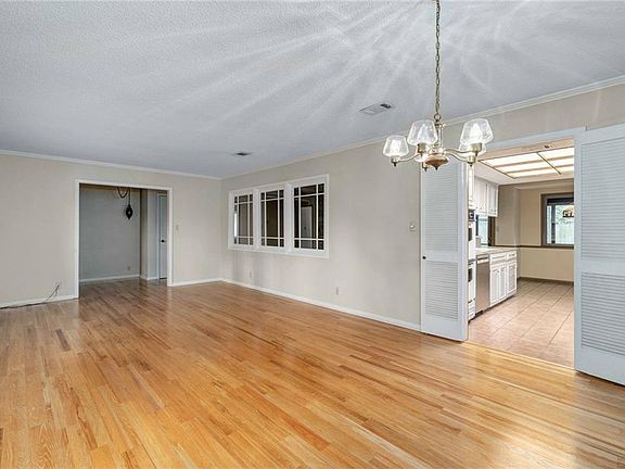 5th image of 4117 Paint Rock Dr