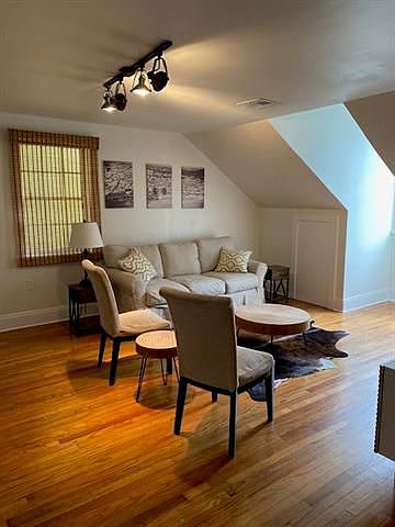 1st image of 1035 Chartres St #B