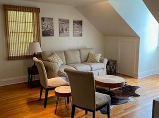 1035 Chartres St #B, New Orleans, LA 70116