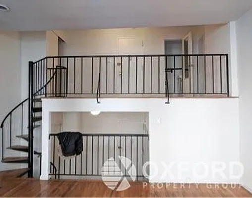 Rented by Oxford Property Group | media 14