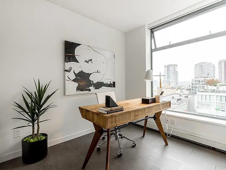 66 Cordova St W #1011 — Photo 34