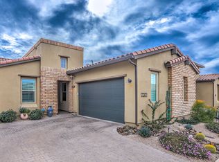7247 E Camino Salida Del Sol, Scottsdale, AZ 85266